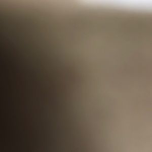 Meet your Posher, Rudy